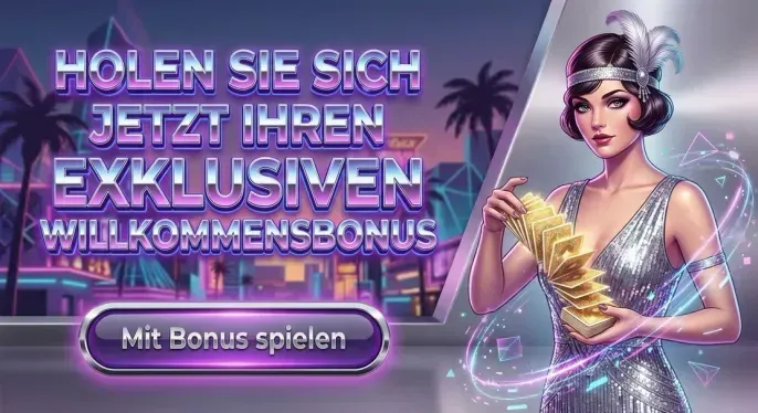 Mogobet Casino